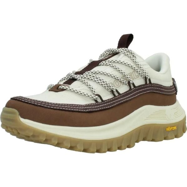 Buty SOREL 2142941SL Biały. Białe trekkingi Sorel, z syntetyku, na fitness i siłownię. Za 760.99 zł.
