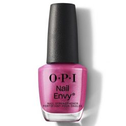 OPI Nail Care & Essentials Kolorowa odżywka do paznokci Utwardzacze do paznokci 15 ml POWERFUL PINK. Pielęgnacja paznokci OPI. Za 112.79 zł.