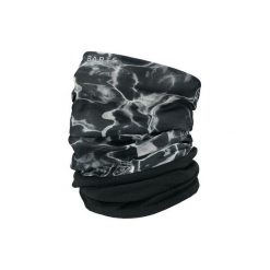 Naszyjnik Barts Multicol Polar Water. Czarne naszyjniki Barts. Za 163.50 zł.