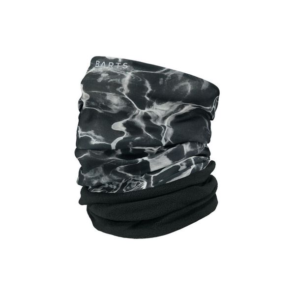 Naszyjnik Barts Multicol Polar Water. Czarne naszyjniki Barts. Za 171.50 zł.