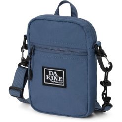 Torba na ramię Dakine Journey T4. Białe torby na ramię Dakine, bez wzorów, eleganckie, na ramię, bez dodatków. Za 191.20 zł.