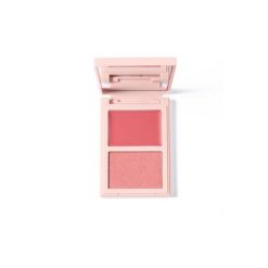 Douglas Collection Make-Up Dream Duo Róż do policzków 7,1 g 1 - PINK. Róże Douglas Collection. Za 51.75 zł.
