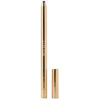 Merit Beauty - Signature Lip Liner - Opalizująca Kredka Do Ust - Signature Lip Liner Bauhaus - Dla Kobiet. Konturówki do ust Merit Beauty. Za 119.00 zł.