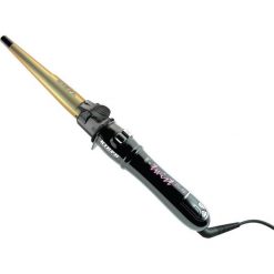Lokówka Kiepe Conic Auto Curling Iron. Lokówki Kiepe. Za 189.02 zł.