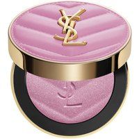 Yves Saint Laurent - Make Me Blush Powder - Róż Do Policzków - Make Me Blush Powder Stardust 10 Fg Os - Dla Kobiet. Róże YVES SAINT LAURENT. Za 235.00 zł.