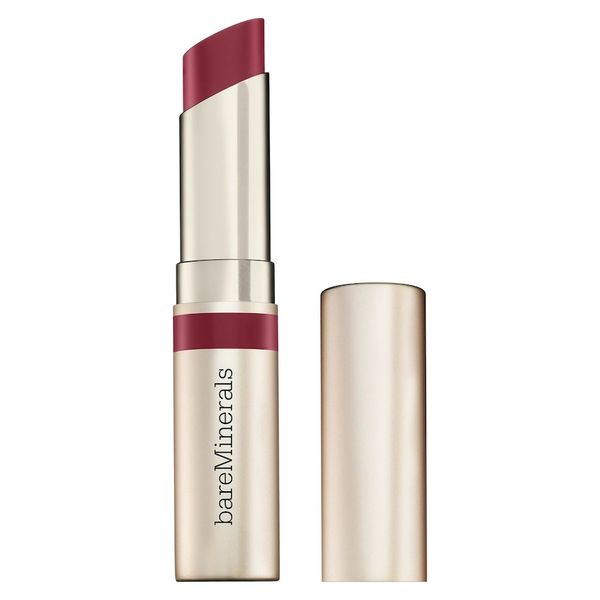 BareMinerals Mineralist Dewy Lip Gloss-Balm Błyszczyki 2,3 g DEVOTION. Błyszczyki BAREMINERALS. Za 116.00 zł.
