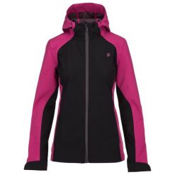 Loap Kurtka Libbi, Czarna, Xs. Kurtki sportowe Loap. W wyprzedaży za 199.00 zł.