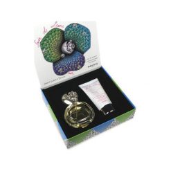 SISLEY Soir de Lune W 30ml Edp 30ml + 50ml Krem do ciała. Balsamy i kremy do ciała Sisley. Za 282.23 zł.