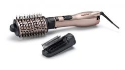 Suszarko-lokówka BABYLISS AS90PE. Suszarki do włosów BABYLISS. Za 295.99 zł.
