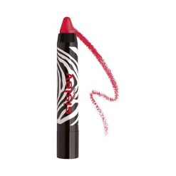 Balsam koloryzujący Phyto-Lip Twist. Kremy tonujące marki Sisley. Za 185.00 zł.