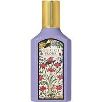 Gucci - gorgeous Magnolia - Woda Perfumowana - gucci Flora Magnolia Edp 50ml - Dla Kobiet. Perfumy damskie Gucci. Za 539.00 zł.