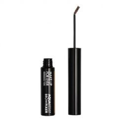 Make Up For Ever - Aqua Resist Brow Fixer - Żel Do Brwi 24h - Aqua Resist Brow Fixer-21 3,5ml 10 - Dla Kobiet. Kosmetyki do brwi MAKE UP FOR EVER. Za 145.00 zł.