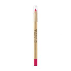 Max Factor Colour Elixir Lip Liner Konturówki do ust 0,78 g 45 - ROSY BERRY. Konturówki do ust MAX FACTOR. Za 80.49 zł.