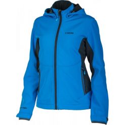 Brugi Kurtka damska 2NAX-MMD Bluette Nero r. XL. Kurtki sportowe Brugi. Za 174.03 zł.