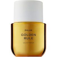 Golden Rule - Woda perfumowana. Perfumy damskie Phlur. Za 415.00 zł.