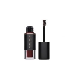 Anastasia Beverly Hills Volumizing Tinted Brow Gel - Deluxe - Ebony Żel do brwi 2 ml EBONY - Travel Size. Kosmetyki do brwi ANASTASIA BEVERLY HILLS. Za 51.75 zł.