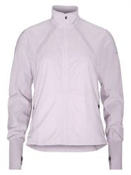 Craft Kurtka sportowa "ADV Essence Wind" w kolorze fioletowym rozmiar: M. Różowe kurtki sportowe Craft, m, bez wzorów, bez kaptura, outdoorowe. Za 164.79 zł.
