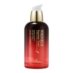 The Skin House Toner Toniki do twarzy 130 ml. Oczyszczanie The Skin House. Za 77.19 zł.