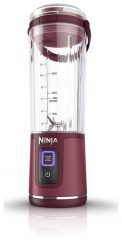 Ninja BC151EUCR czerwony. Blendery Ninja. Za 246.00 zł.