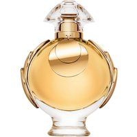 Rabanne Fragrances - Olympea Elixir Parfum - Intensywne Perfumy - Olympea Re 2026 Edp 30ml - Dla Kobiet. Perfumy damskie Rabanne Fragrances. Za 403.00 zł.