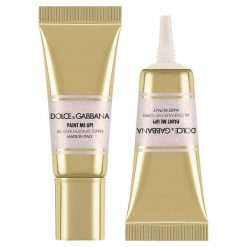 Dolce&Gabbana Dolce&Gabbana makeup Paint Me Up!All Over Multi-Play Pigment Rozświetlacze 5 ml 05 Pearl Drip. Rozświetlacze Dolce&Gabbana. Za 103.20 zł.