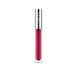 Clinique Pop Plush™ Creamy Lip Gloss Błyszczyki 3,4 ml BRULEE POP. Błyszczyki Clinique. Za 105.00 zł.