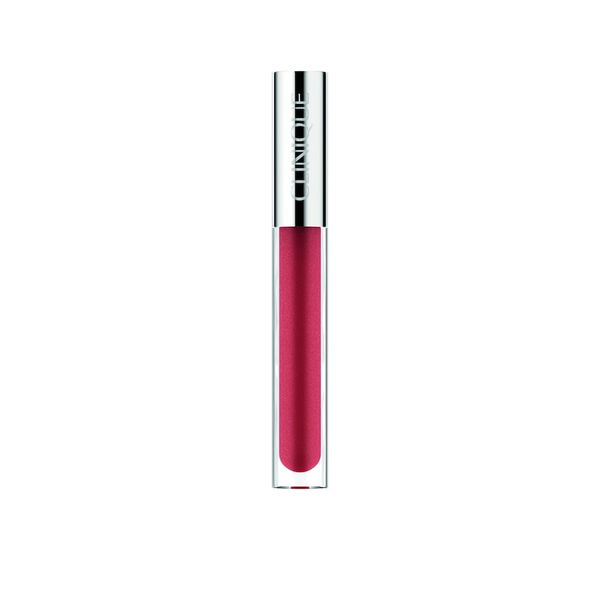 Clinique Pop Plush™ Creamy Lip Gloss Błyszczyki 3,4 ml BRULEE POP. Błyszczyki Clinique. Za 150.00 zł.