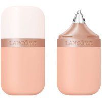 Lancôme - Skin Idôle 3 Serum Supertint - Podkład W Płynie - Idole Skin Tint 16c - Dla Kobiet. Podkłady LANCOME. Za 255.00 zł.