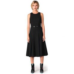 Closet London Damska Sukienka d3535 36 Czarny. Sukienki Closet London. Za 209.00 zł.