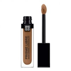 Givenchy - Prisme Libre Skin-caring Concealer - Korektor Pielęgnacyjny - Prisme Libre Concealer W430 - Dla Kobiet. Korektory Givenchy. Za 215.00 zł.