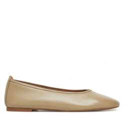 Baleriny Unisa. Baleriny Unisa, bez wzorów, bez obcasa. Za 289.99 zł.
