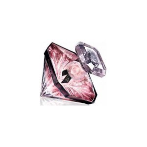 LANCOME Tresor La Nuit Caresse EDP 50ml. Perfumy damskie LANCOME. Za 239.99 zł.