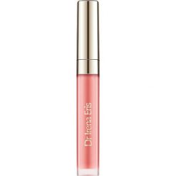 Dr Irena Eris Tylko w Douglas Ultimate Shine Lip Gloss Błyszczyk Do Ust Błyszczyki 5 ml 04 - DUSTY PEACH. Błyszczyki Dr Irena Eris. Za 79.20 zł.