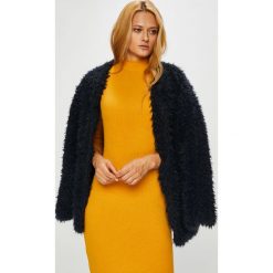 Jacqueline de Yong - Kurtka Elsa. Kurtki Jacqueline de Yong. W wyprzedaży za 129.90 zł.