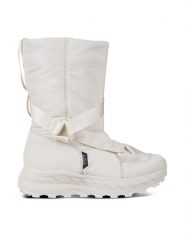 Icepeak Śniegowce Icepeak Allinge Ms 75290 Biały. Białe trapery i śniegowce Icepeak, z materiału. Za 569.99 zł.