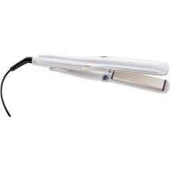 Prostownica do włosów Remington Hydraluxe Pro S9001. Prostownice Remington. Za 375.99 zł.