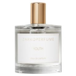 Zarkoperfume Youth Woda perfumowana 100 ml. Perfumy damskie Zarkoperfume. Za 668.79 zł.