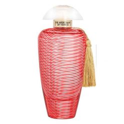 THE MERCHANT OF VENICE Murano Collection Byzantium Saffron Woda perfumowana 100 ml. Perfumy damskie the merchant of venice. Za 556.00 zł.
