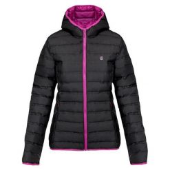 Loap Damska kurtka Itora Tap Shoe CLW18122-V21V (rozmiar S). Kurtki sportowe Loap, s, bez wzorów, bez kaptura, outdoorowe. W wyprzedaży za 133.00 zł.