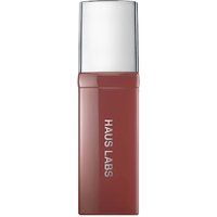 Haus Labs By Lady gaga - Atomic Shake Lip Lacquer - Pomadka Do Ust O Efekcie Lakierowanego Połysku - Atomic Shake Lip Lacquer Sheer Blush - Dla Kobiet. Pomadki Haus Labs By Lady Gaga. Za 139.00 zł.