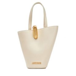 Torebka JACQUEMUS. Torebki klasyczne JACQUEMUS, bez wzorów, bez dodatków. Za 3,849.00 zł.