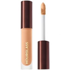 Hourglass Vanish Airbrush Travel Korektory 1,3 ml KHAKI 6.25. Korektory HOURGLASS. Za 67.20 zł.