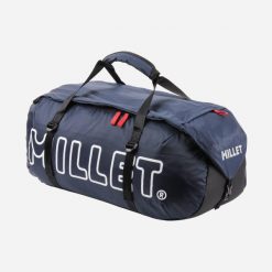 Plecak Millet Divino Duffle 40 Granatowy. Niebieskie plecaki Millet, bez wzorów. Za 599.00 zł.