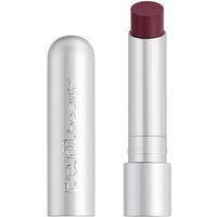 Rem Beauty - Blur Butter - Wygładzający Balsam Do Ust - Blur Butter Lip Balm Velvet Wine - Dla Kobiet. Balsamy do ust Rem Beauty. Za 119.00 zł.