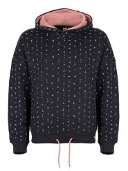 Roadsign Bluza w kolorze czarnym rozmiar: XXL. Czarne bluzy Roadsign, xxl, bez wzorów, z kapturem. Za 69.99 zł.