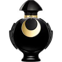 Rabanne Fragrances - Rabanne Olympea Absolu - Woda Perfumowana - Olympea Absolu 30ml - Dla Kobiet. Perfumy damskie Rabanne Fragrances. Za 439.00 zł.