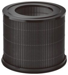 Smartmi Air Purifier P1 Filter (Pet/Allergy). Nawilżacze powietrza Smartmi. Za 139.00 zł.
