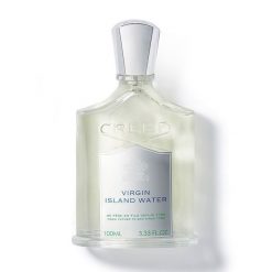 Virgin Island Water Perfumy 100 ml. Perfumy męskie . Za 1,039.20 zł.