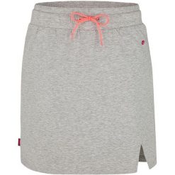 Spódnica LOAP Adronis damska XS. Fioletowe spódnice ZENZIMAT, na lato, xs, bez wzorów. Za 122.99 zł.