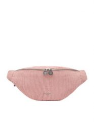 Roxy Torebka C-ROXY-KL-004-08 Różowy. Czerwone torebki klasyczne Roxy, bez wzorów, z materiału, bez dodatków. Za 99.99 zł.